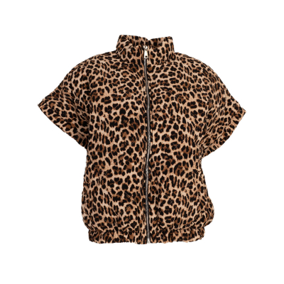 Kim Bodywarmer Panther