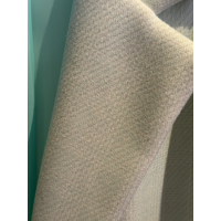 Blazer Pleun Mint Groen 