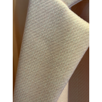 Blazer Pleun Licht Roze