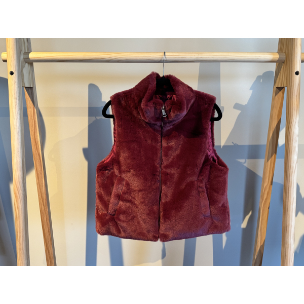 Bontje Bella Bordeaux