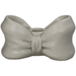 Bow Kaarsenstandaard Ivoy