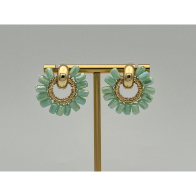 Dalia Mint