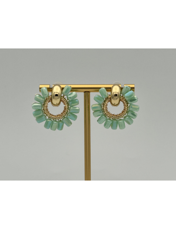 Dalia Mint