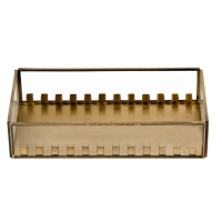 Display box tegeltjes