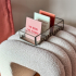 Display box tegeltjes