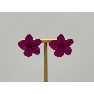 Fleur Pink
