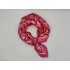 Hearts Pink