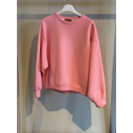 Sweater LeMarais Roze