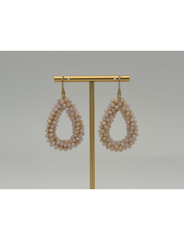 Lily Beige Lily Beige