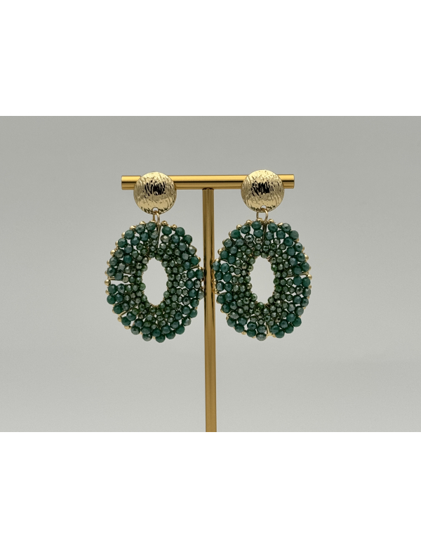 Lotus Emerald Lotus Emerald