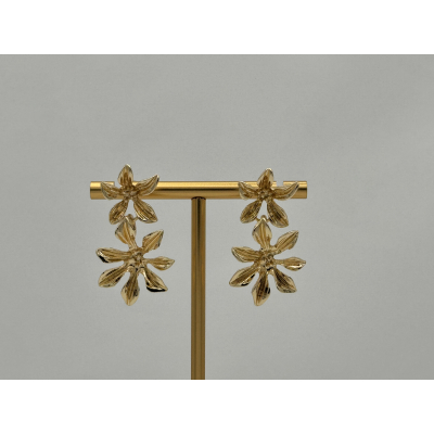 Mirte Goud