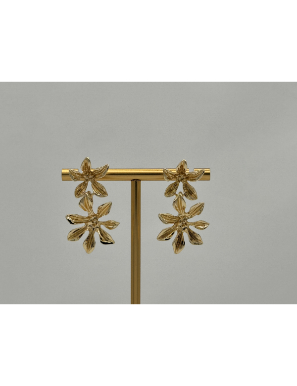 Mirte Goud