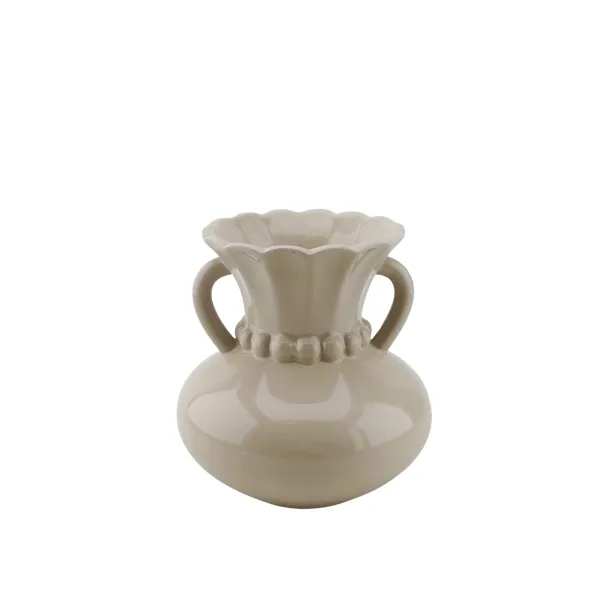 Vaas parelhals groot