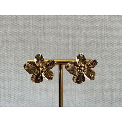 Fleur Gold