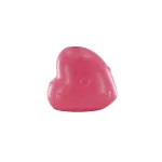 Kaarsenhouder hartjes