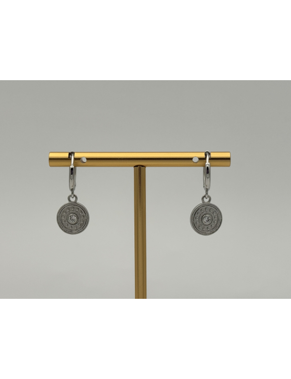 Jasmijn Zilver Jasmijn Zilver