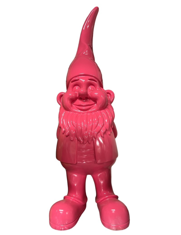 Kabouter XL Kabouter XL