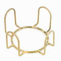 Onderzetters Animals