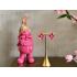 Roos Fuchsia