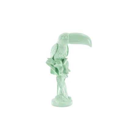 Toekan mint