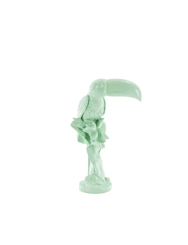 Toekan mint Toekan mint