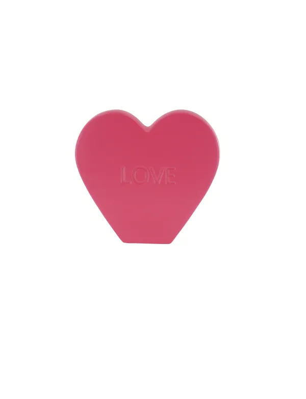 Neon Roze Hart "Love" Neon Roze Hart "Love"
