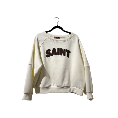 Sweater Saint