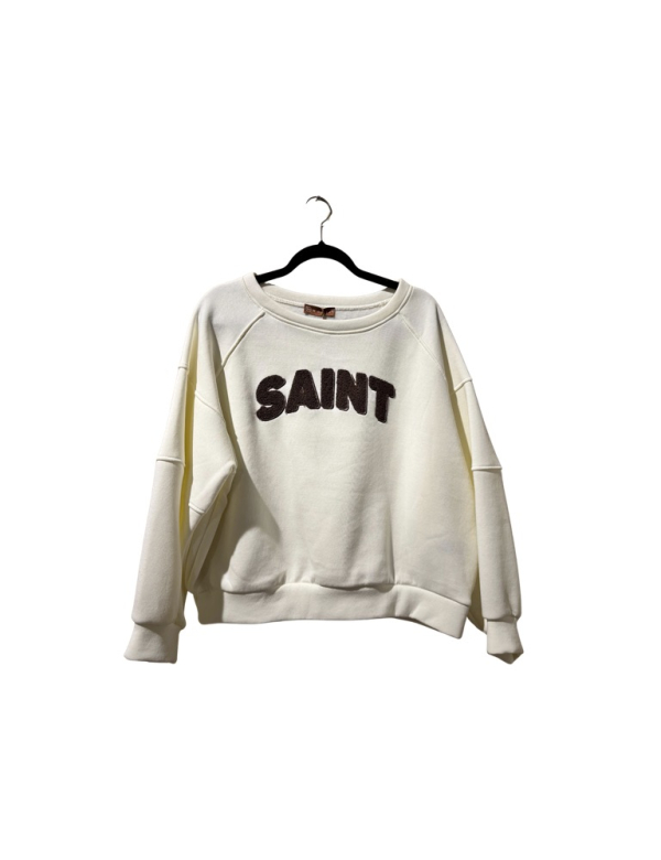Sweater Saint