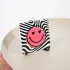 Tegeltje Smiley 