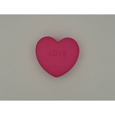 Snoepjespot Love