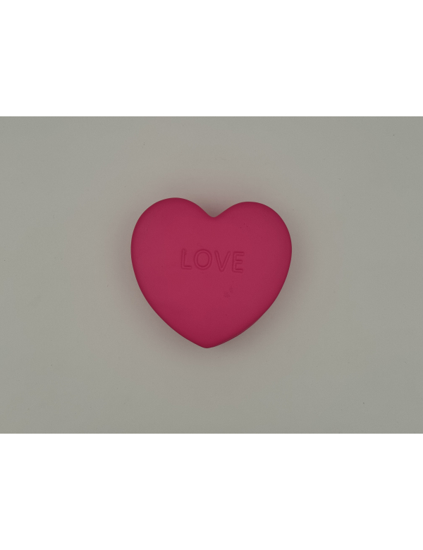 Snoepjespot Love Snoepjespot Love