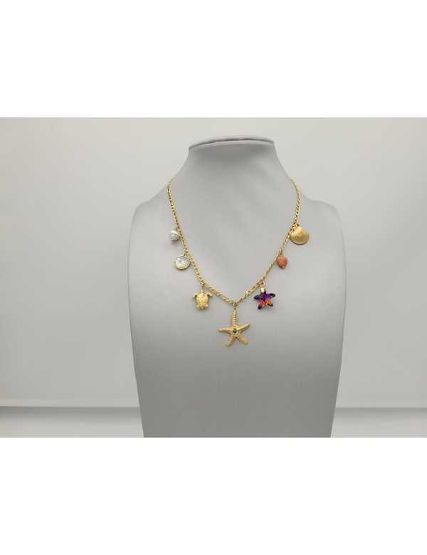 Ketting Oceaan