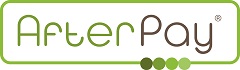 afterpay_logo_big_70_pixels_hoog