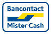 bancontact_70_pixels_hoog