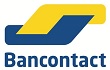 bancontact_70_pixels_hoog_2