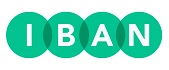 iban_70_pixels_hoog