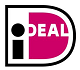 ideal_70_pixels_hoog