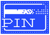 pin_70_pixels_hoog