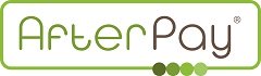 afterpay_logo_big_70_pixels_hoog