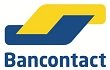 bancontact_70_pixels_hoog_2