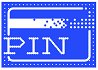 pin_70_pixels_hoog
